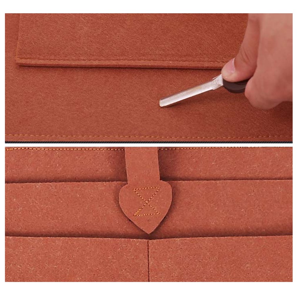 newAuto Accessories Multi-function Car Storage Storage Box