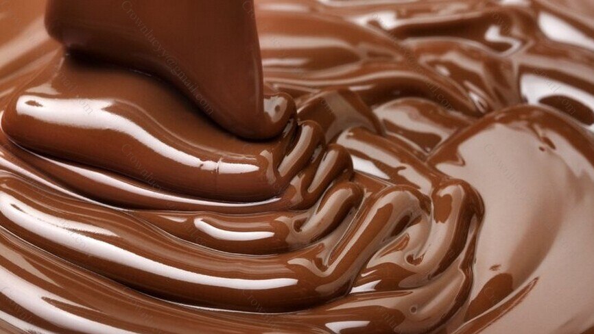 Elektrischer Metallschmelzofen 2kg - Für Gold, Silber, Kupfer Bis 1150°C (220V)