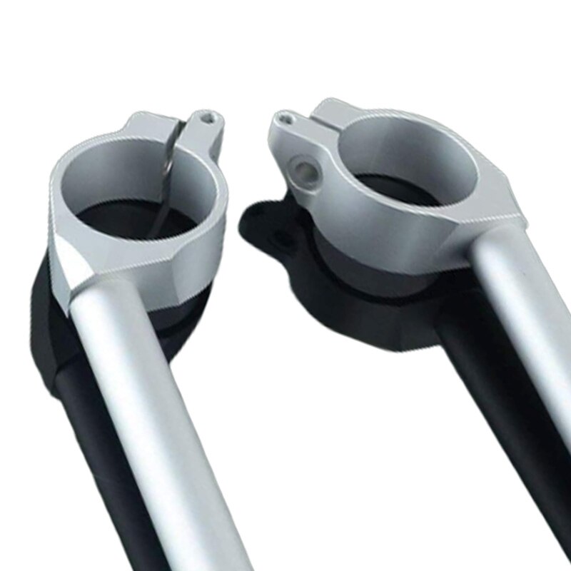 Empuñaduras para manillar de motocicleta Yamaha, YZFR6, YZF, R6, YZF-R6, 2006, 2007, , , , 06, 07, 08, 09, 10