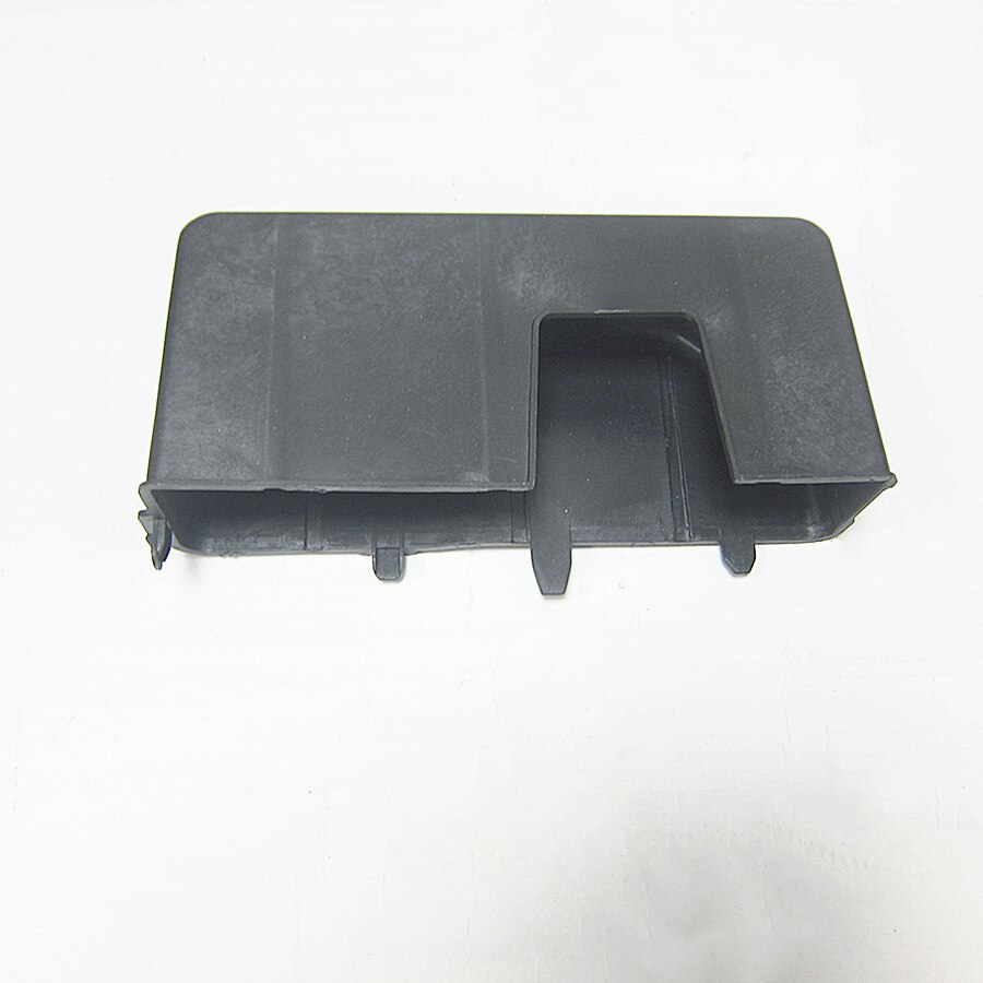 car accessories body upper battery box cover LF50-18-593 for Mazda 3 2004 BK BL Mazda 5 2007