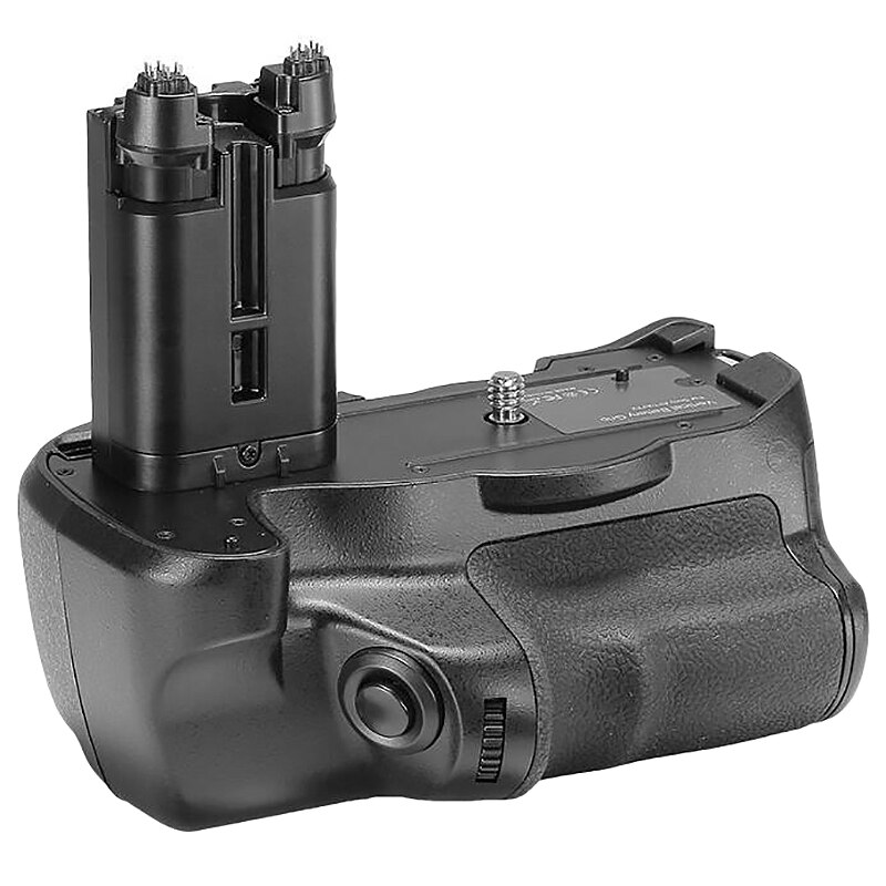 SLR Camera Battery Grip for Sony A77 / A77II / A99II Sony VG-C77AM Vertical Battery Grip