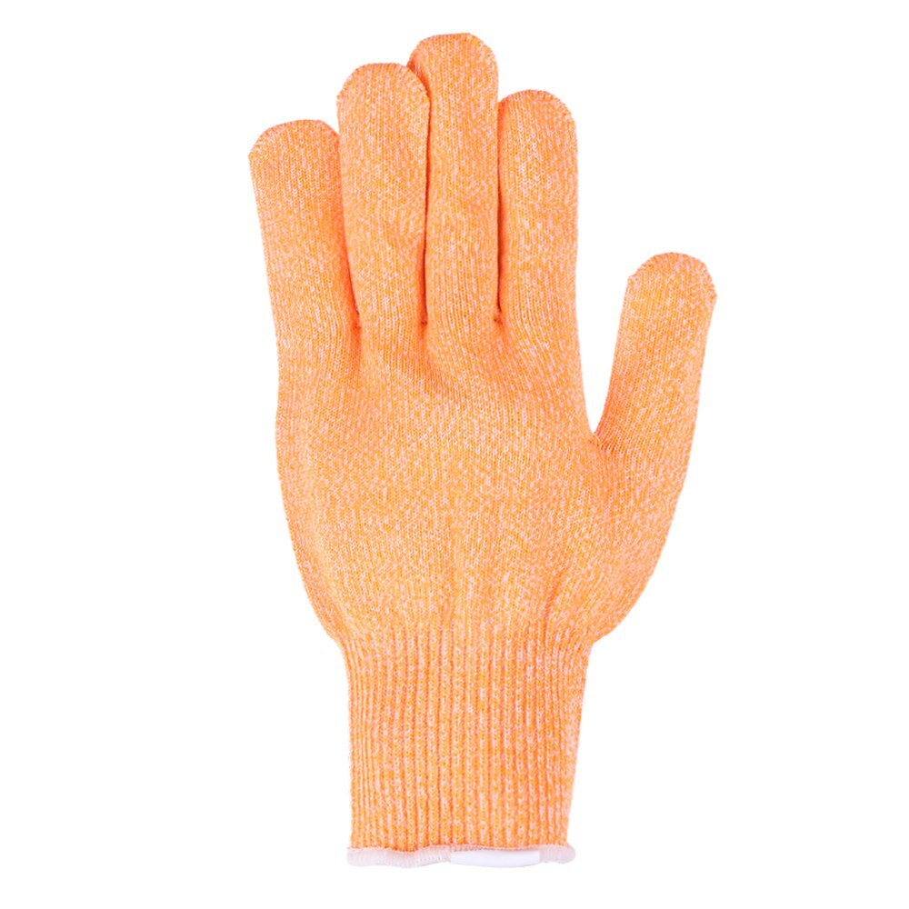 Gants antidérapants résistants aux coupures randonnée tactique en plein air escalade Sport gants à doigts complets gants résistants à l'usure gants de protection