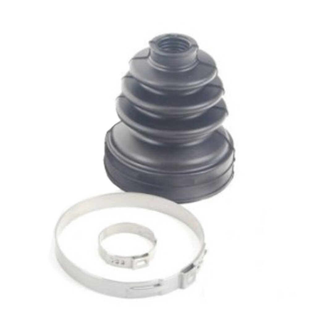 Automatyczny samochód zewnętrzny wewnętrzny przegub rozruchowy zestaw naprawczy wału napędowego robić Citroen C2 C6 triumf Picassa