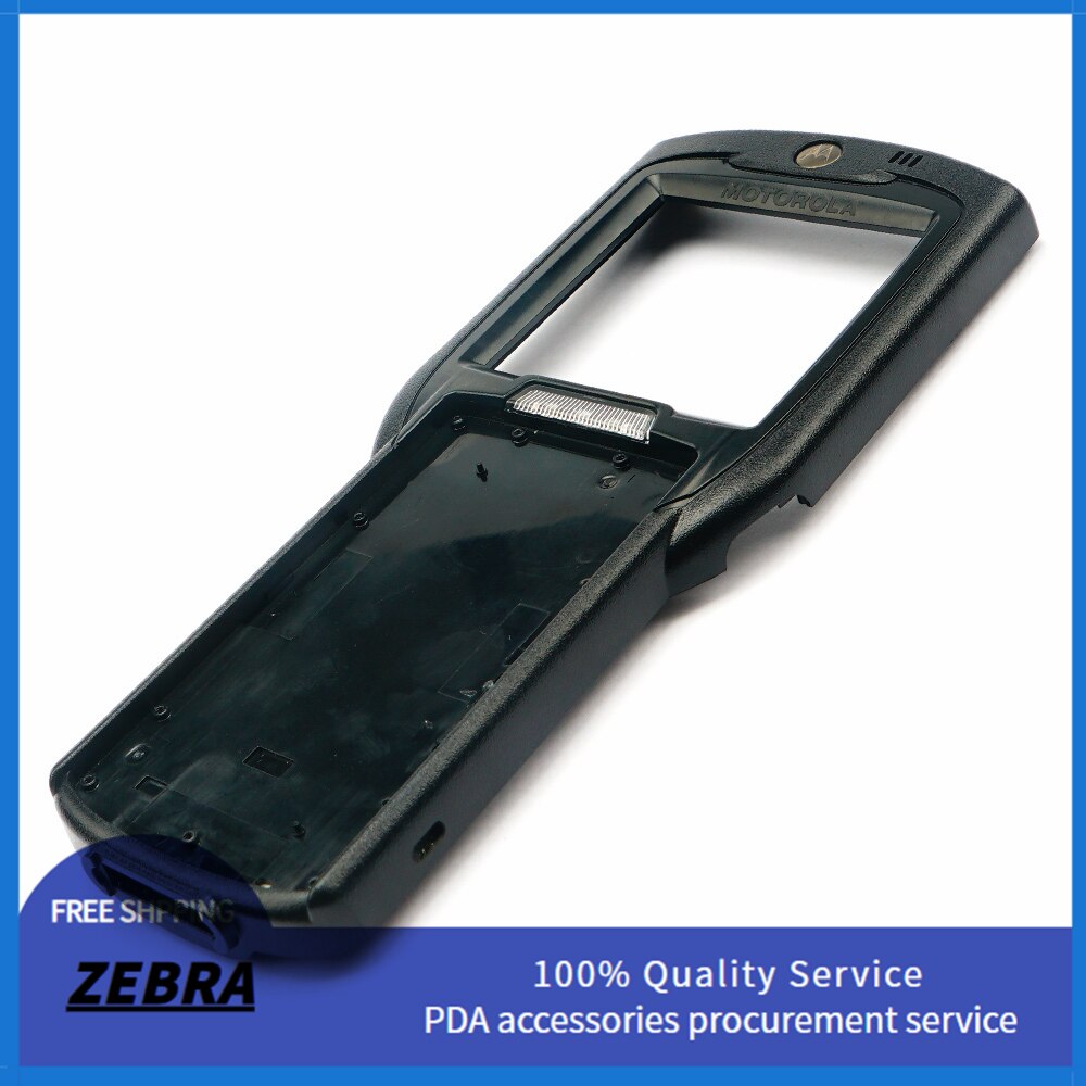 El MOTOROLA cebra símbolo cubre MC3100 Mc3190-s Mc3190-r Mc3190-g MC319Z y original