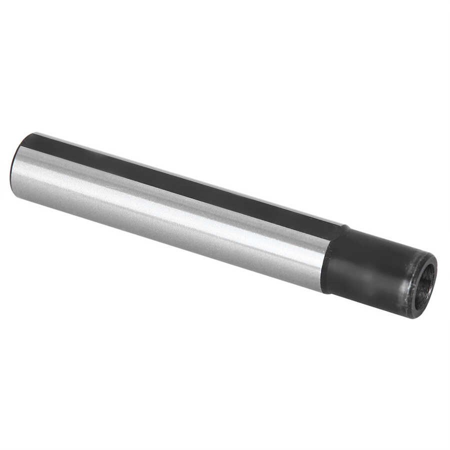 Lathe Turning Tool Boring Bar CNC Cemented Carbide Inserts Wrench Accessories SHB 16-10