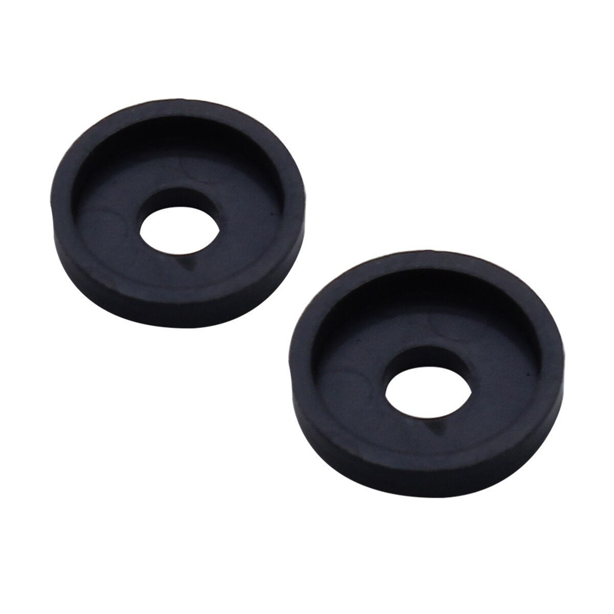 Car-Styling Clutch Pedal Linkage Ball Joint Rod Kit With Retaining Clips And Grease Seals Which For Renault Clio Twingo Kangoo