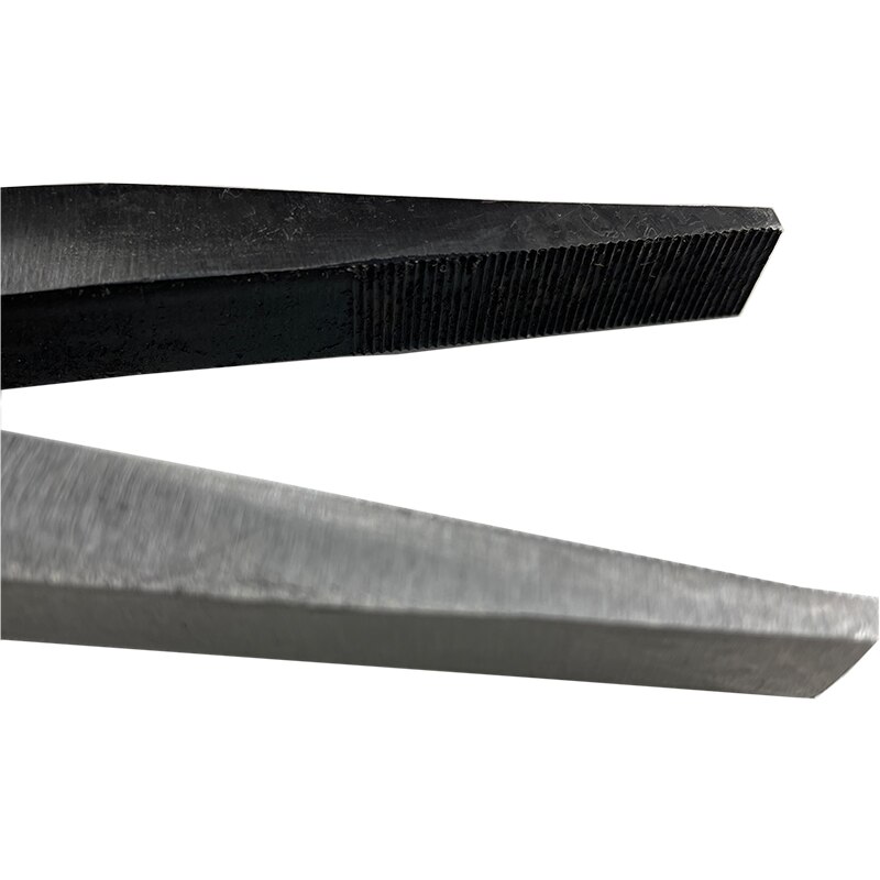 BLD Sign-Making Bending Plier Ss Metal Channel Letter Welding Assitant Tool