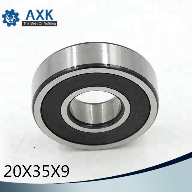 20359 Non-standard Ball Bearings ( 1 PC ) Inner Diameter 20 mm Outer Diameter 35 mm Thickness 9 mm Bearing 20*35*9 mm