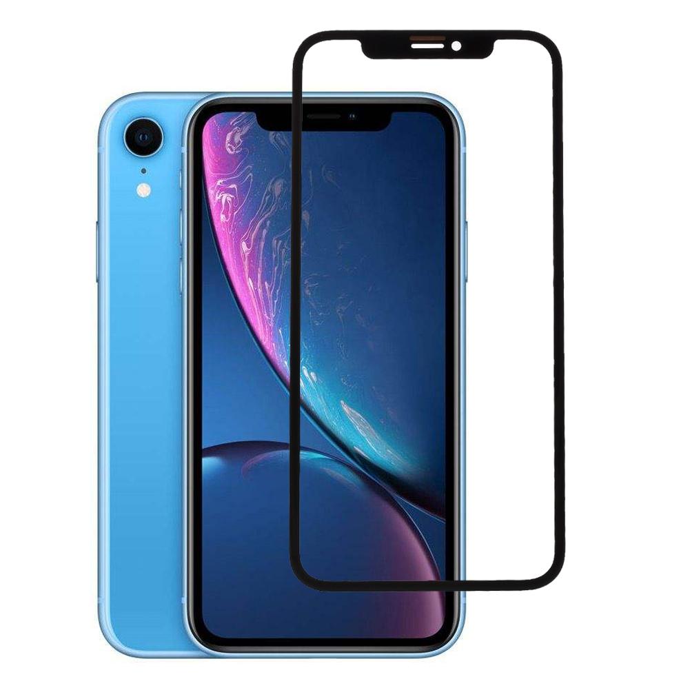 Kit de réparation d'écran tactile pour iPhone X XR XS 11 Pro Max, accessoires de téléphone portable