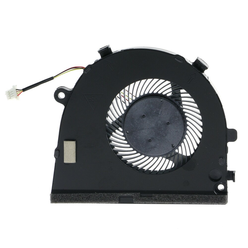 CPU+GPU Cooling Fan Set For Dell inspiron Game G3 G3-3579 3779 G5 15 5587