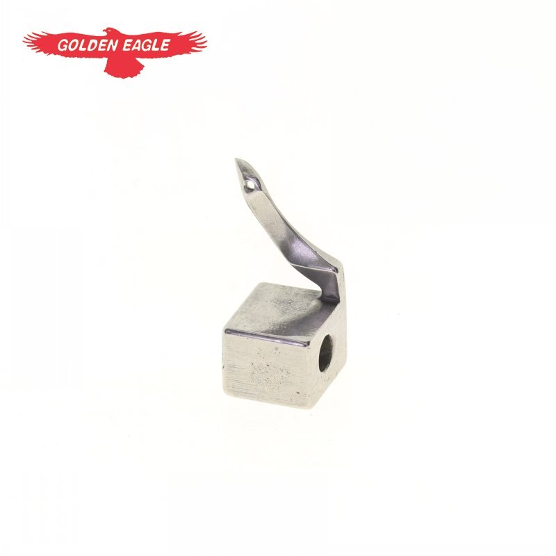 For Singer s14-68 -69 -77 -78 -79 Euroclub 720d Upper Looper