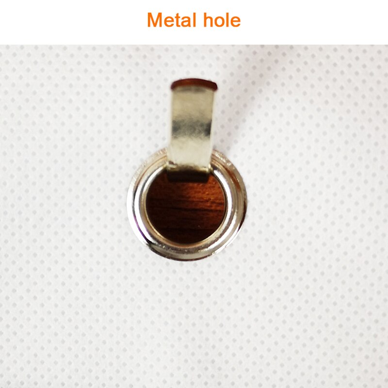 24 Mesh Pockets Over Door Shoe Organizer Hanging Closet Shoe Hanger Storage FP8