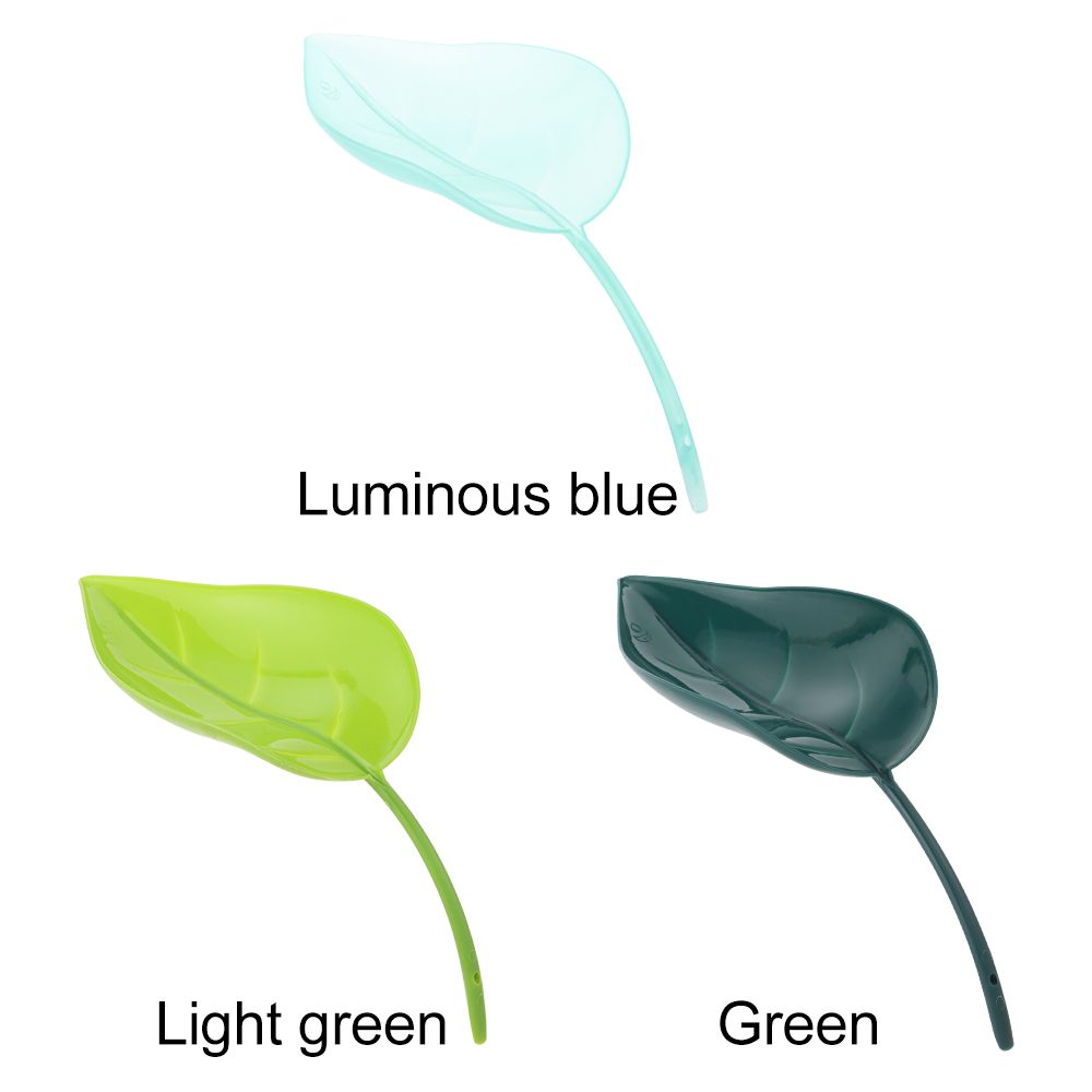 Pinchos de riego en forma de hoja, maceta de flores de riego, dispositivos de goteo, plantas, raíces húmedas, suministros de jardín, 1 ud.