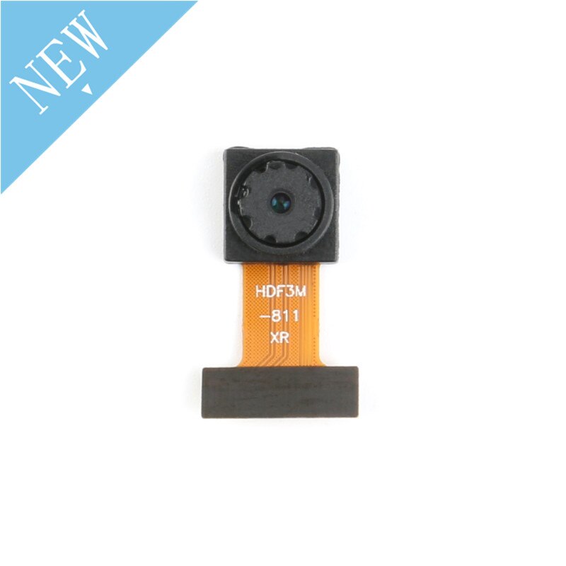 ESP ESP32 Module ESP32-WROOM ESP32-WROVER ESP32-CAM ESP-WROOM-32 ESP32-WROOM-32D-32U ESP32-WROVER-I -IB -B Wireless WiFi ESP32-S: OV2640 Cam