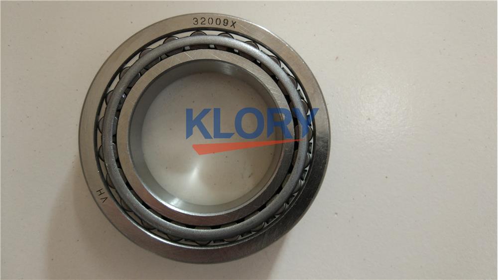 Voorwiel Lager Voor Grote Muur Wingle, Haval H3 Oe... – Grandado