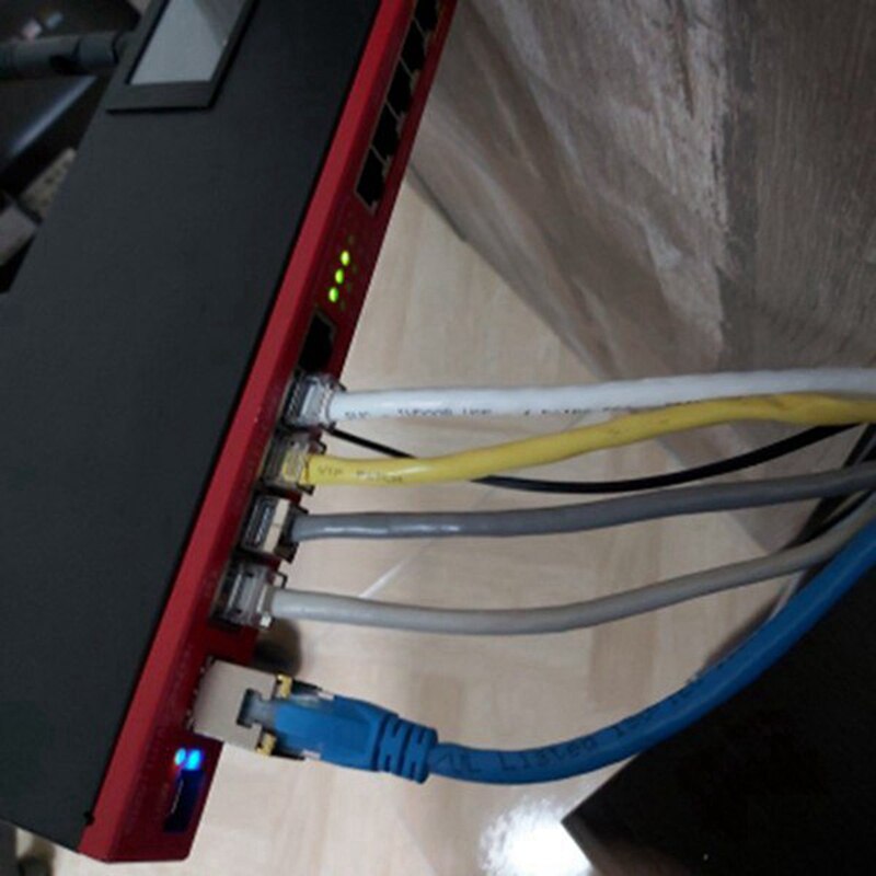 Sfp-modul  rj45, gbic 10/100/1000- anschluss, sfp-kupfer  rj45, sfp-modul, gigabit-ethernet-port 2 stück