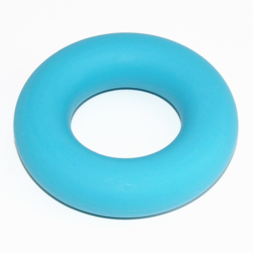 Resistance Bands Hand Grip Strengthener Gripper Set Finger Strengthener Exerciser Kit Finger Stretcher Speed Up Rehabilitation: B