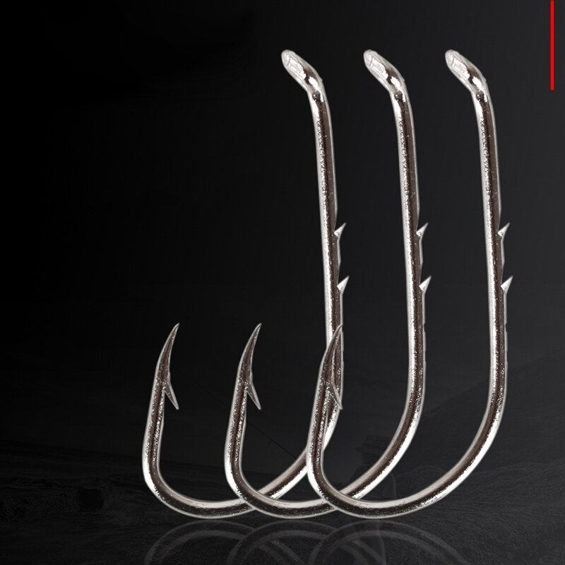 148Pcs Fishing Tackle Kit Including Weights Swivel Fishing Beads Split for Bass Trout Salmon Perch Fishing Accessories