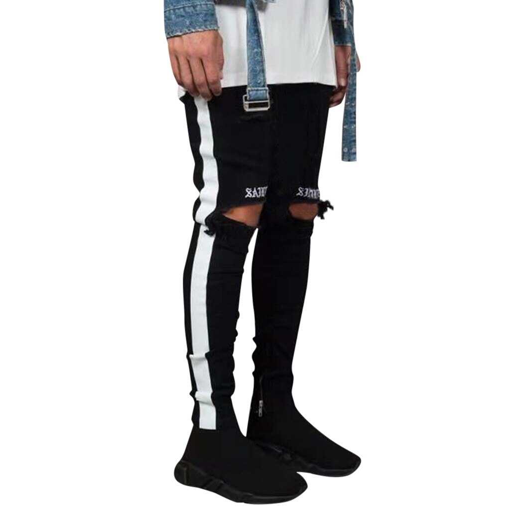 men-s-denim-jeans-embroidery-cotton-straight-hole-vicedeal