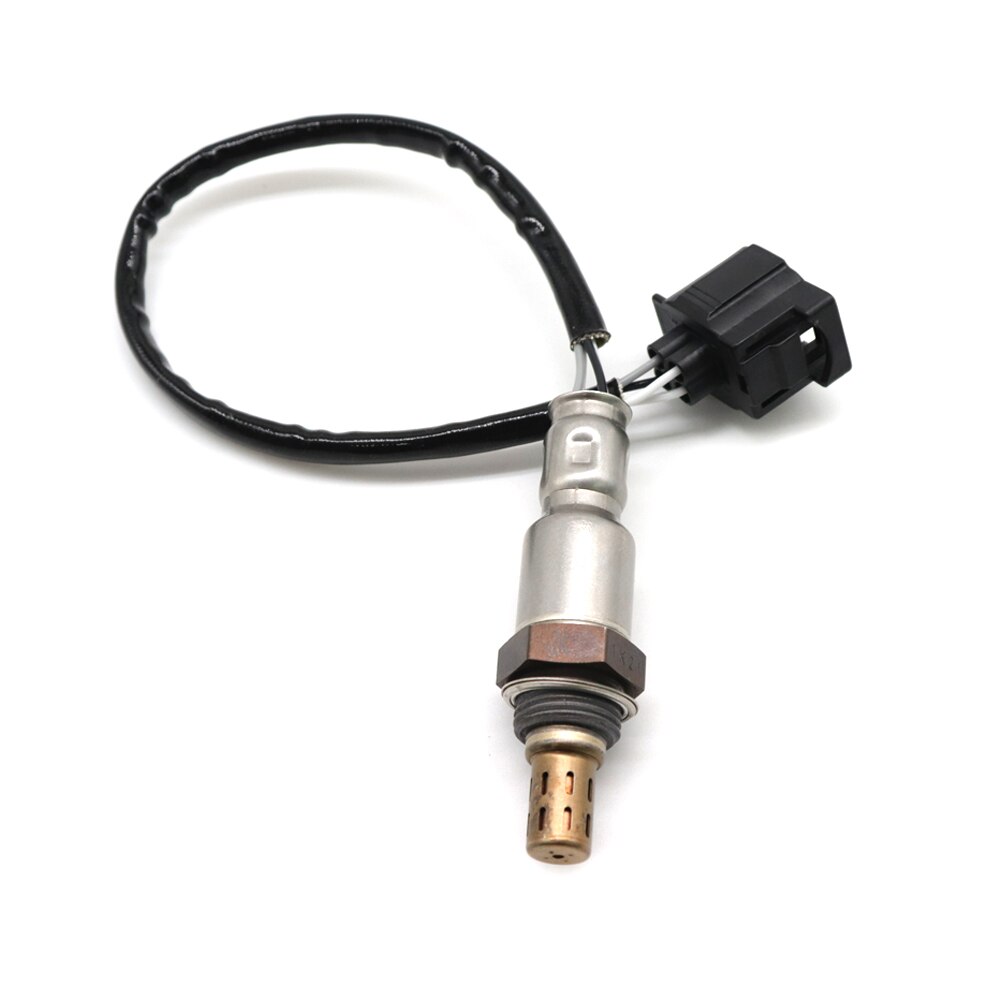 Lambda O2 Oxygen Sensor 1588A275 For Mitsubishi MIRAGE SPACE STAR G40 1.0 1.2 1.0L Air Fuel Ratio Sensor 0ZA639-M9 1588A284