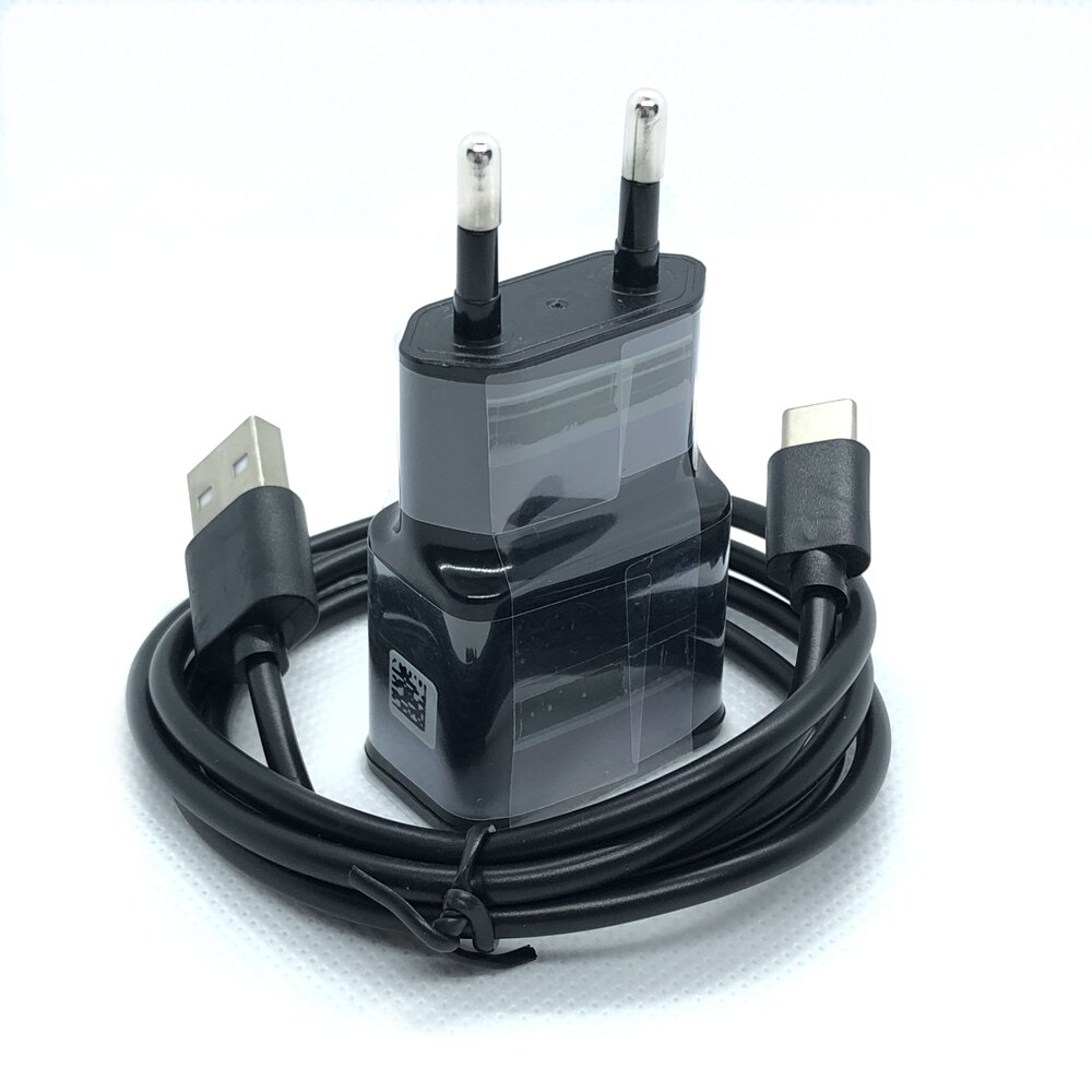 Voor Sony Xperia 1 XZ3 L1 L2 L3 R1 Xz Xzs XZ1 XZ2 Premium X Compact XA1 10 Plus XA2 ultra XA3 Usb Oplader Portable Opladen Kabel