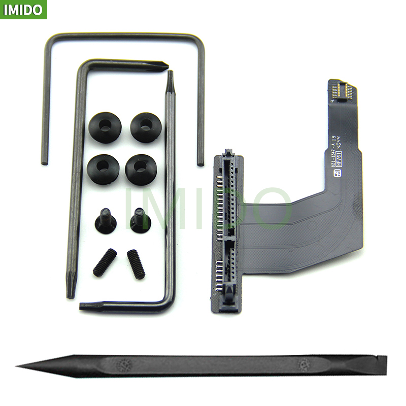 A1347 Hard Drive Kit For Mac Mini A1347 ) / MD387 / MD388 2nd Repairing 821-1347-A Support Purchase Cable/Adapter