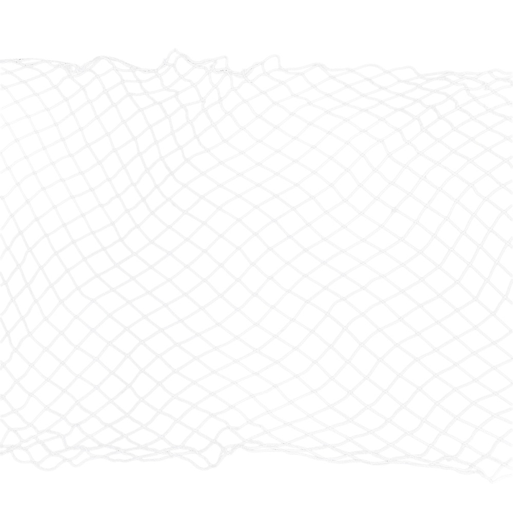 1PC Safety Net Polyester Multipurpose Protective Net Fall Danger Prevention Net for Stair Construction Site