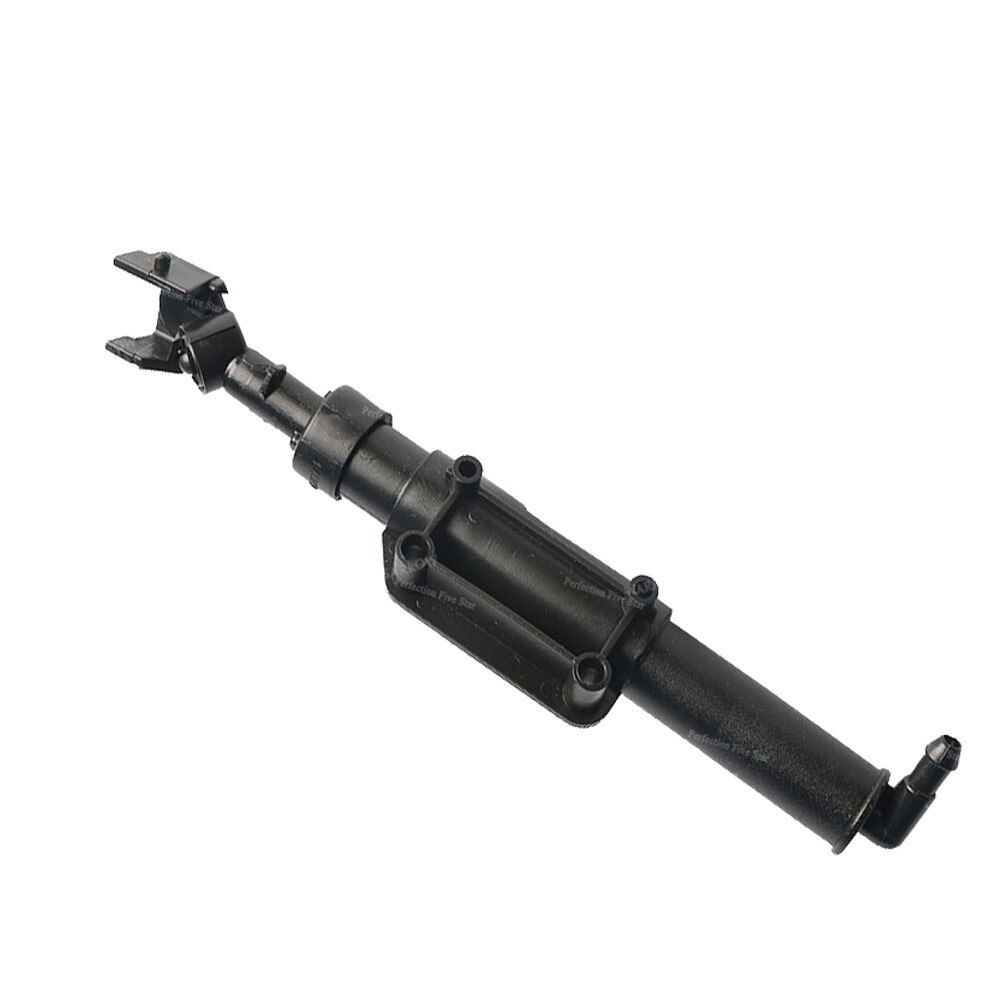 Autostoel Beschermer Voor Volvo XC40/XC60/XC70/XC90 2015-2020 - Elastische Stoelhoezen