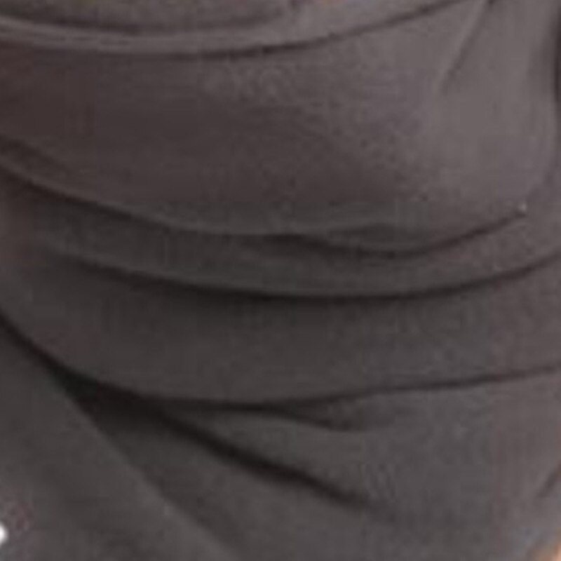 Reizen Kussen Nek Vliegtuig Auto Comfy Slaap Orthopedische Pijn Ondersteuning Cervicale Kussen Voor Nekpijn Vorm Geen Opblaasbare Terug: Grey