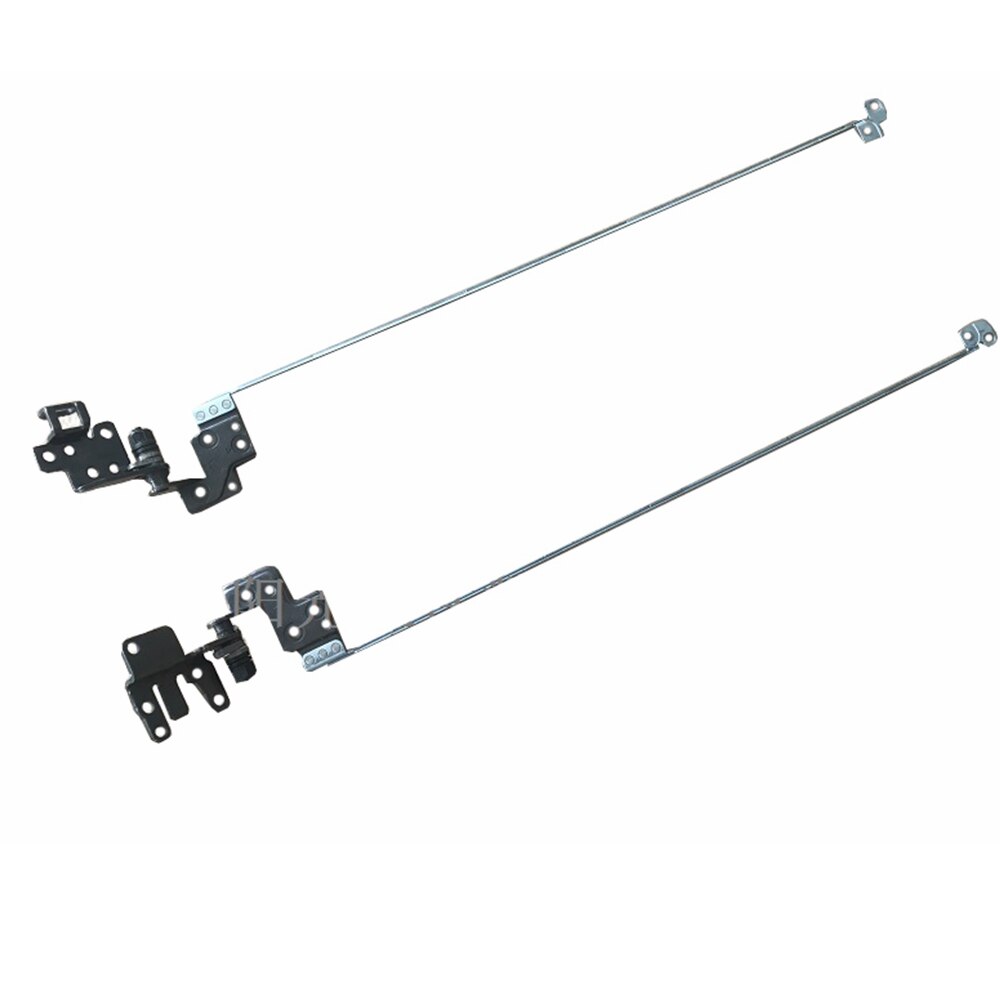 Kit de bisagras para Lcd de portátil para Acer TravelMate TMP259 P259 P259-M P259M P259MG FBZAA014010 FBZAA015010 portátiles reemplazos