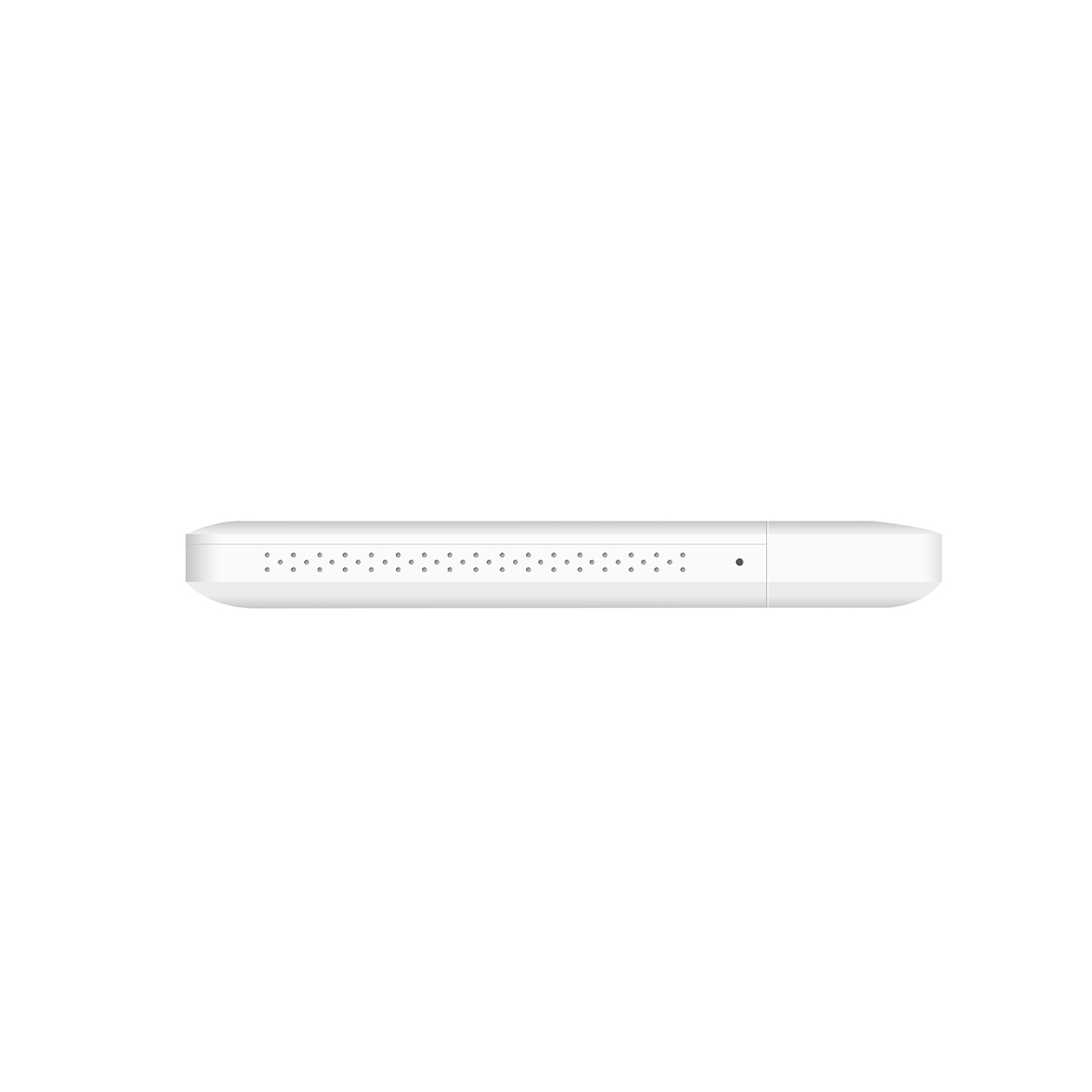 TIANJIE MF782D 4G USB Wifi Modem Portable WiFi Hotspot LTE SIM Wireless Router Cat4 150Mbps For Home/Car Use MIMO technology