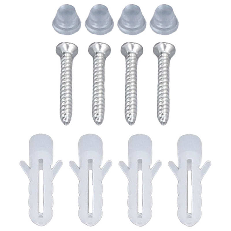 Acrylic Sword Holder Sword Stand Three Layer for Home for Bedroom for Living Room