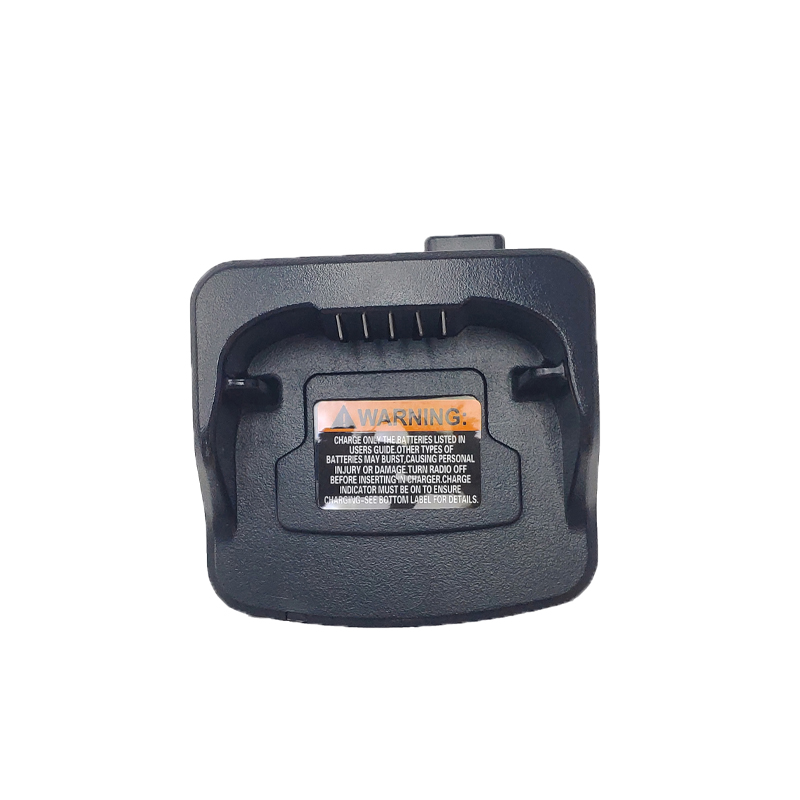 Batterij Oplader Voor Motorola Radio XT420 XT460 Radio PMLN6394 PMNN4434 PMNN443A PMNN4434AR PMNN4453