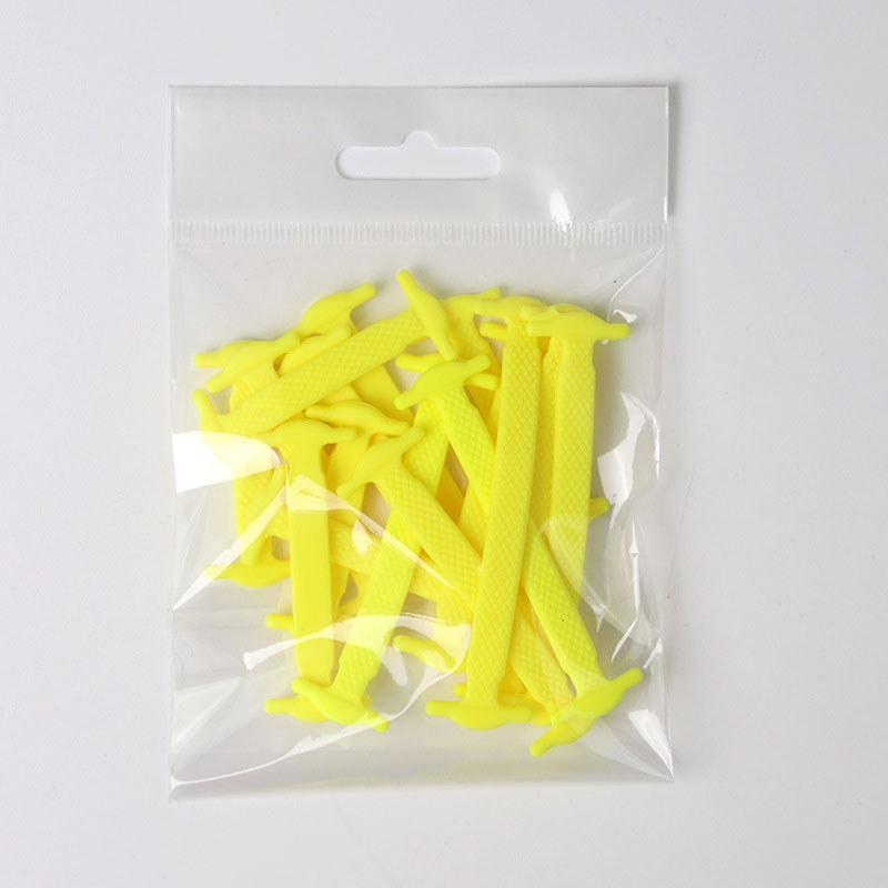 Cordones elásticos de silicona para niños y adultos, zapatillas de deporte atléticas sin corbata, Ajuste rápido, World, 16/12 piezas: Cobre envejecido / 1,5 m