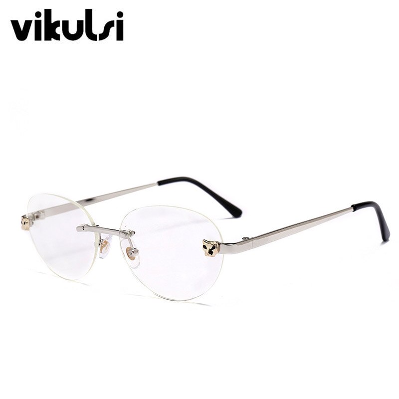 Anti Blue Light Blocking Filter Reduces Digital Eye Clear Regular Computer Gaming Sleeping Better Glasses
