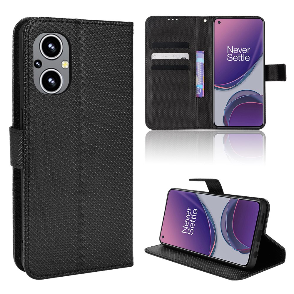 Caso da aleta para oppo reno 7z 5g carteira magnética capa de couro de luxo para oppo reno 7z 7 z 5g reno7z reno7 z telefone sacos casos