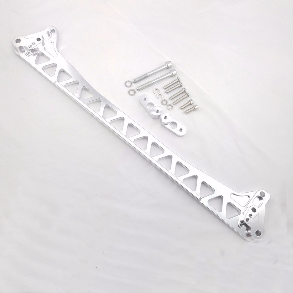 Racing car Chassis F7 Rear SubFrame Brace Fit For ... – Grandado
