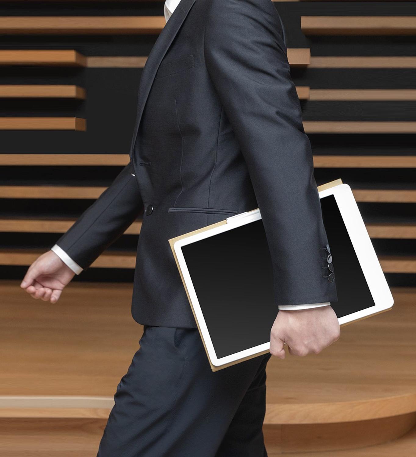 2021 più recente Xiaomi Mijia tavoletta LCD con penna 10/13/"scheda grafica per messaggi elettronici con disegno digitale a mano