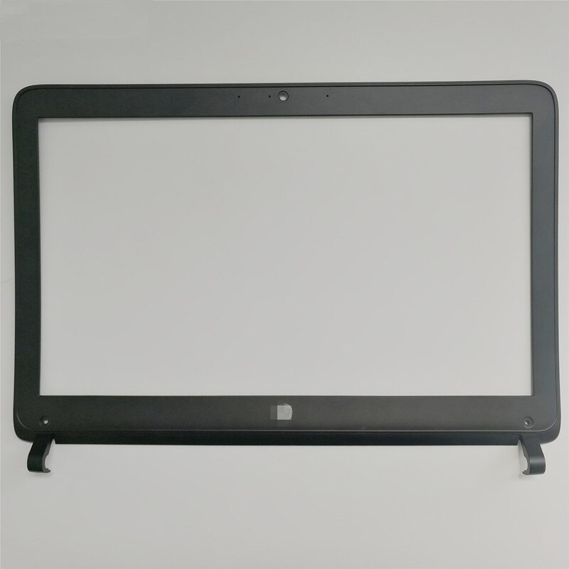 Shell Voor Hp Probook 430 435 G2 Laptop Lcd Back Cover/Front Bezel/Palmrest Upper Top Cover met Touc Hp Ad/Bottom Base Case: Front Bezel