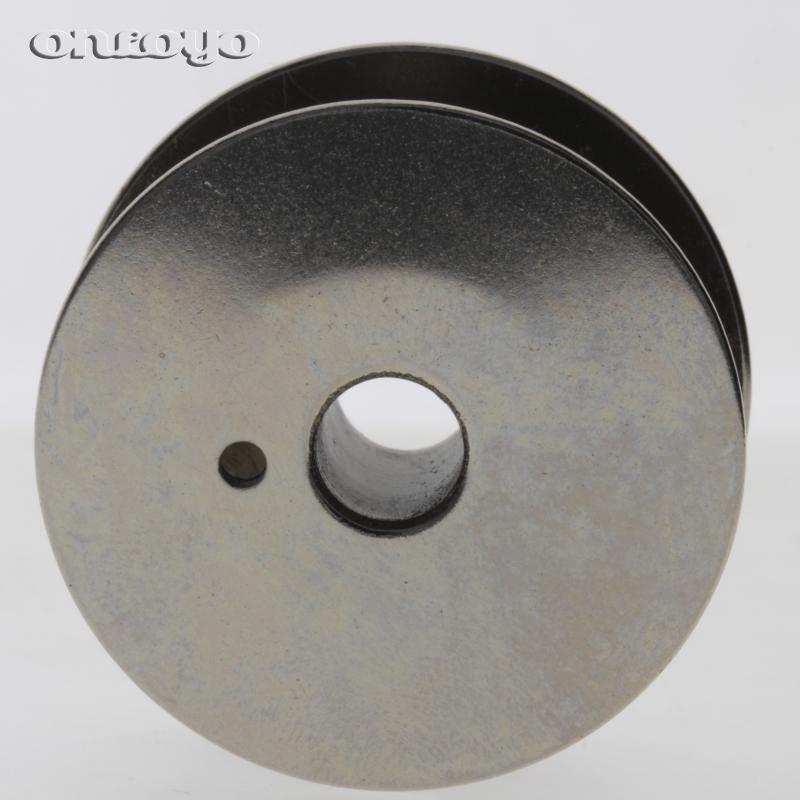 Industriële Naaimachine Onderdelen En Accessoires Spoel 97949 Voor Singer 132K/133K 1800 Naaimachine