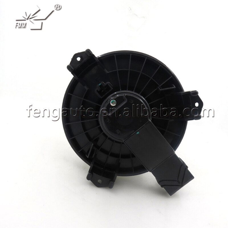 87103-0k091 Airconditioner Auto Ac Blower Fan Motor Voor Toyota Hiace Forens Van Bus