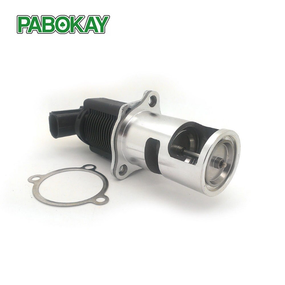 FOR Renault EGR Valve 14710BN701 8200004883 8200130609 8200164563 8200247250 8200469586 8200488774 8200656008 XEGR89 EG10297