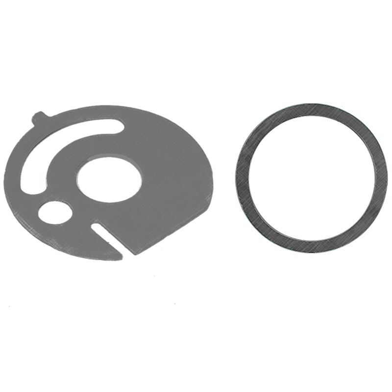 Dla Eberspacher Hydronic D4wsc D5wsc nagrzewnica palnika/zestaw uszczelek silnika 201820990001