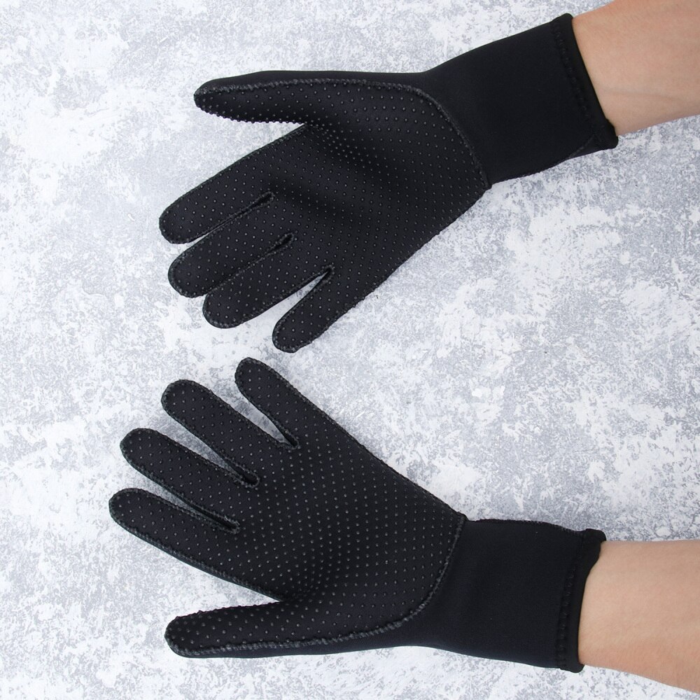 Unisex Diving Socks - Anti-Wear, Non-Slip, Snorkel & Scratch-Resistant - Size XL