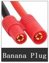 Limskey 3S 11.1 v 4000mah batterie Lipo 35c pour hélicoptère quatre axes RC voiture bateau puissance T/XT60/JST Plug 3s lipo batterie 11.1 v: Black