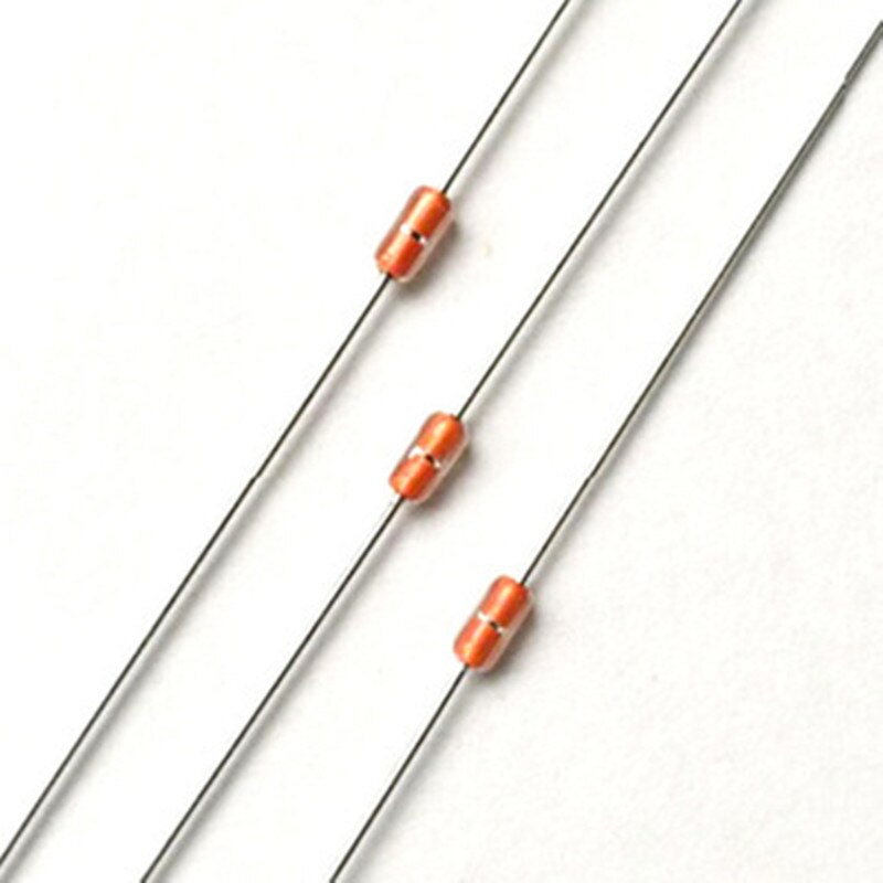 220v 200w 200 x 200mm siliconen verwarmingselement met zelfklevende achterkant ntc 100k thermistor verwarmingspad voor 3d printers