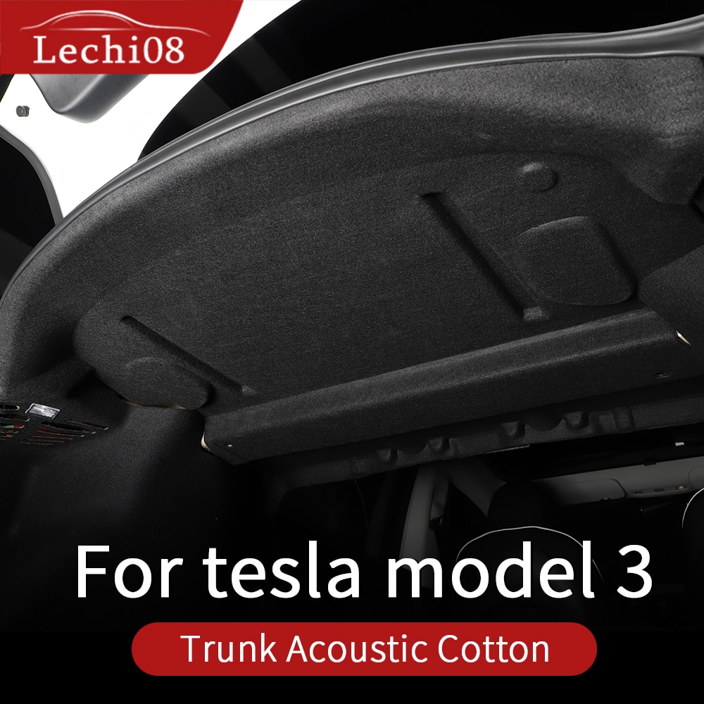 for Tesla model 3 accessories/car accessories model 3 tesla three tesla model 3 model3