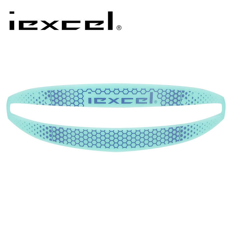 LANE4 Iexcel Bijziendheid Zwembril Anti-Fog Uv Bescherming Voor Kleine Gezicht # VX-957 Eyewear