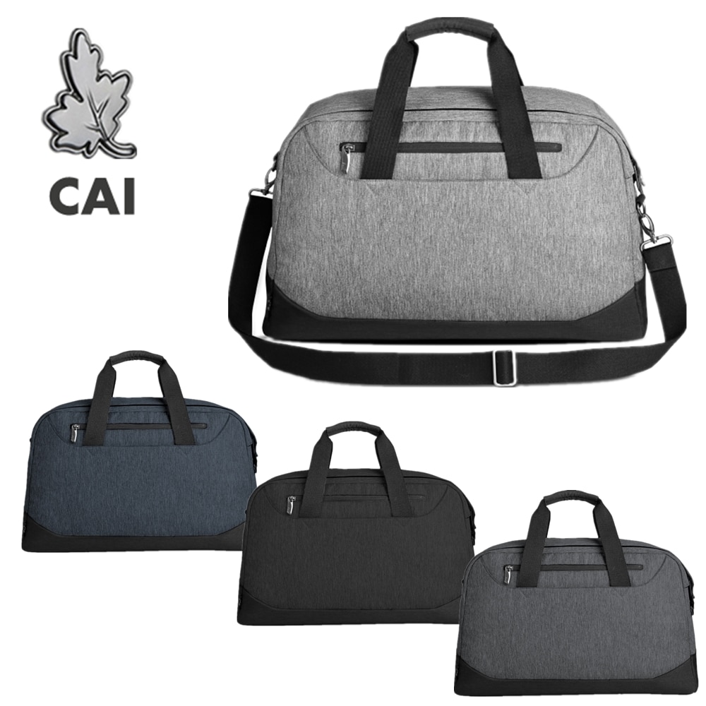 CAI 2019 Patchwork borsa Da Viaggio Duffle Uomini Borsa da Viaggio Viaggio D&#39;affari 270c Spalla Aperta Borsoni Borse Tasca Palestra Borse di Sesso Maschile Impermeabile