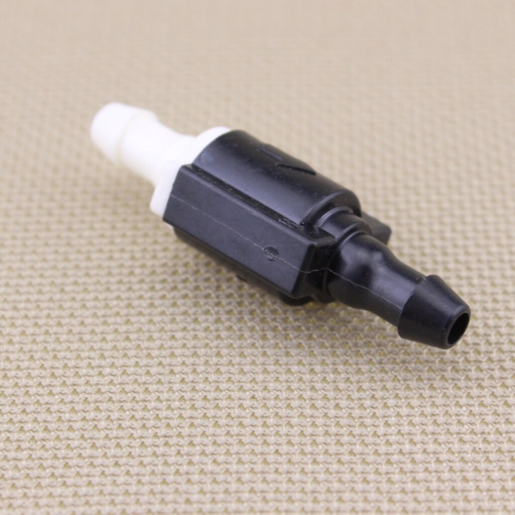 Duurzame ruitenwisserklep, uniek voor toyota, lexus en scion